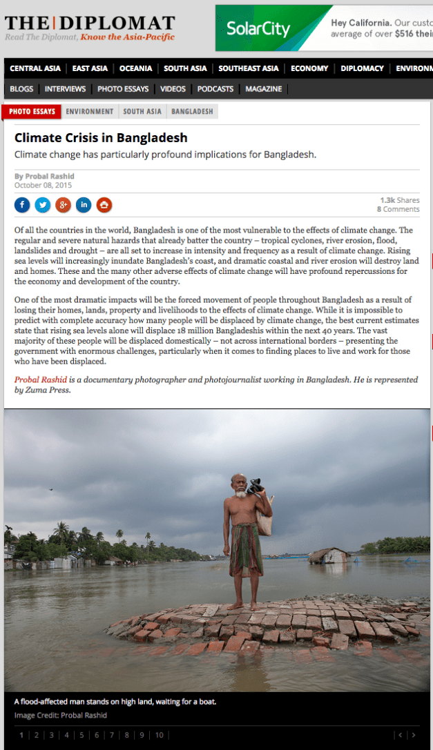 Screen shot 2015-10-09 at 11.18.51 AM