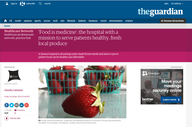 Screen shot 2015-10-09 at 11.20.45 AM