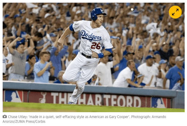 Screen shot 2015-10-12 at 1.11.57 PM