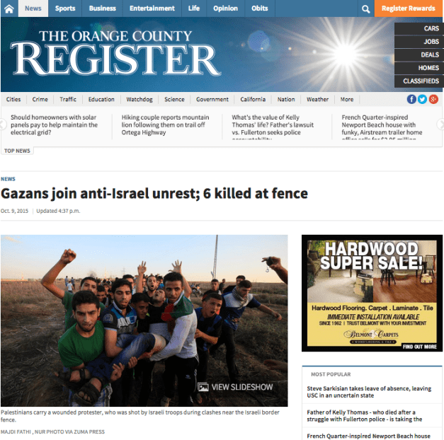 Screen shot 2015-10-12 at 9.27.35 AM