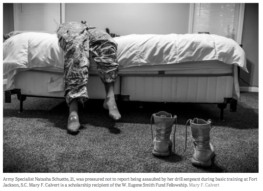 Screen shot 2015-10-15 at 8.45.04 AM