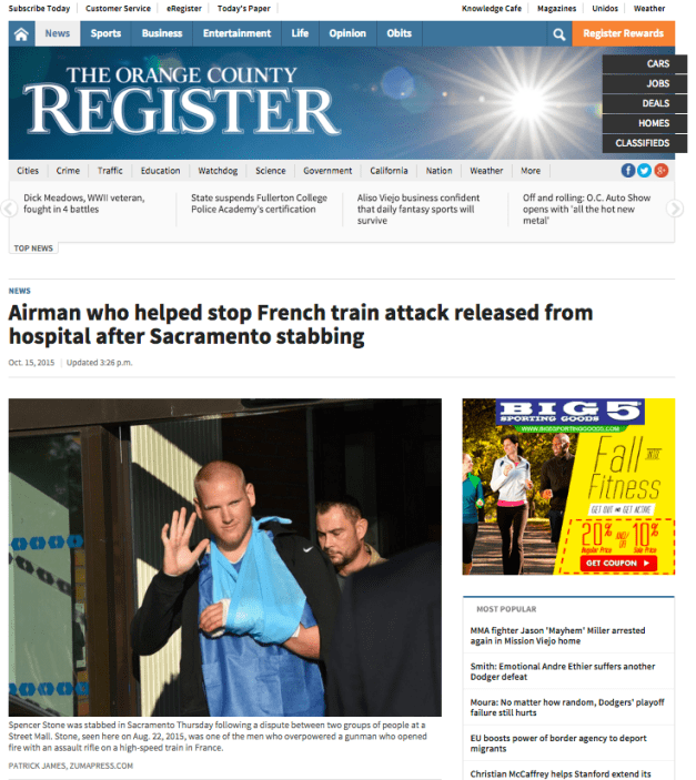 Screen shot 2015-10-16 at 9.18.00 AM