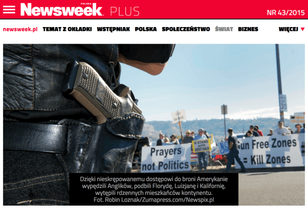 Screen shot 2015-10-19 at 9.30.13 AM