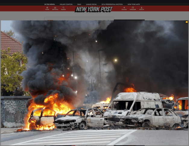 Screen shot 2015-10-21 at 9.21.45 AM