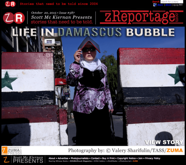 Screen shot 2015-10-22 at 1.14.32 PM