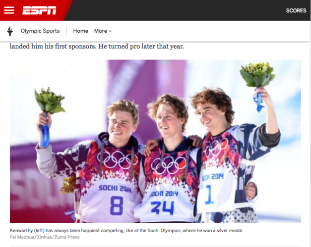 Screen shot 2015-10-22 at 9.36.58 AM