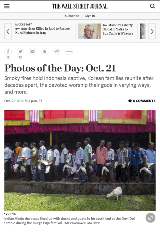 Screen shot 2015-10-22 at 9.40.21 AM