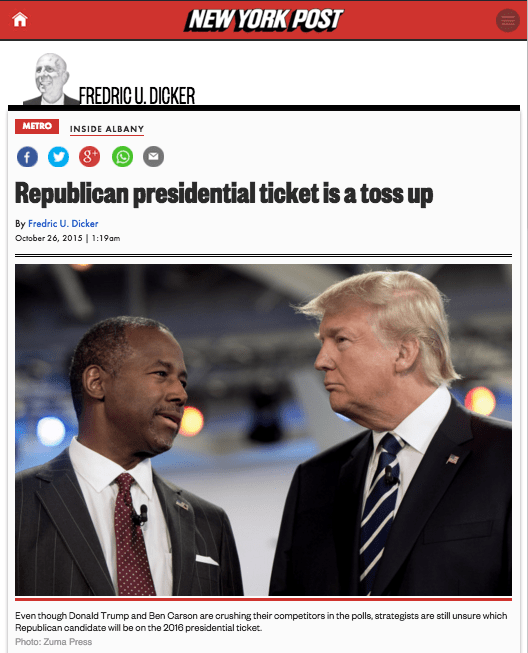 Screen shot 2015-10-26 at 11.34.38 AM