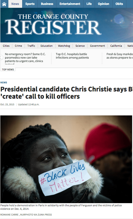 Screen shot 2015-10-26 at 11.35.16 AM