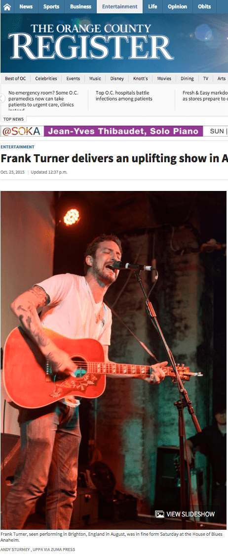 Screen shot 2015-10-26 at 11.35.57 AM