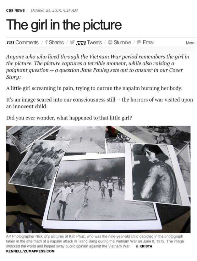 Screen shot 2015-10-26 at 11.36.32 AM