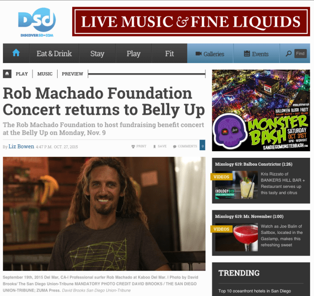 Screen shot 2015-10-28 at 3.16.58 PM