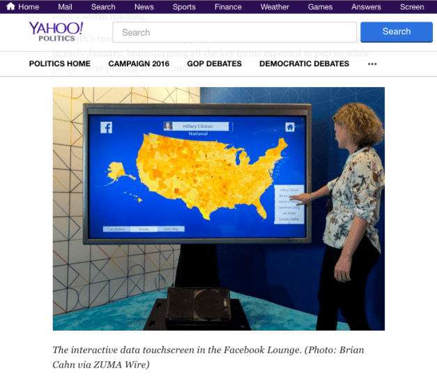 Screen shot 2015-10-28 at 3.37.34 PM