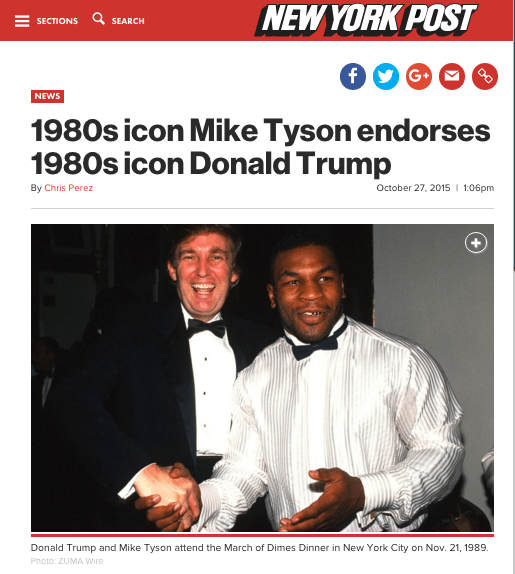 Screen shot 2015-10-28 at 3.41.25 PM