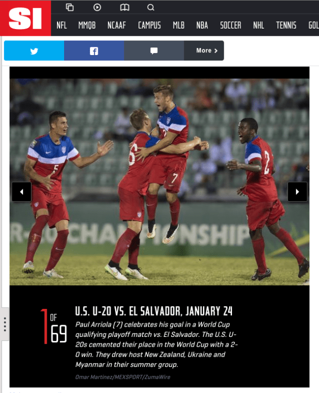 Screen shot 2015-10-28 at 3.51.55 PM