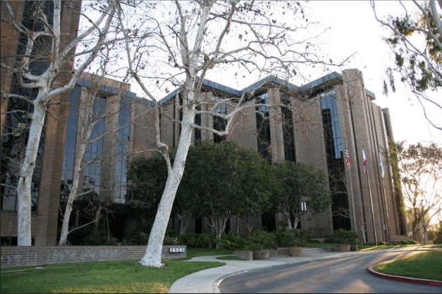 Screen shot 2015-10-29 at 9.53.06 AM