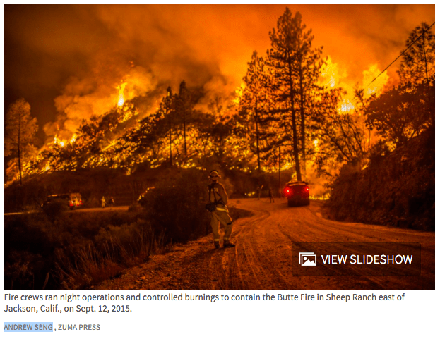 Screen shot 2015-10-30 at 1.35.08 PM