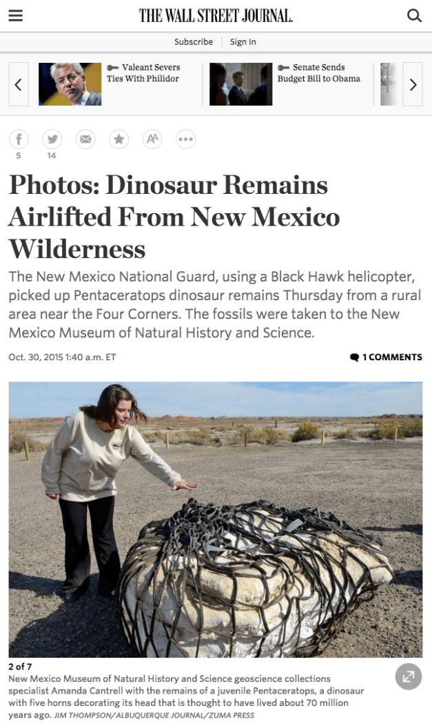 Screen shot 2015-10-30 at 9.05.46 AM