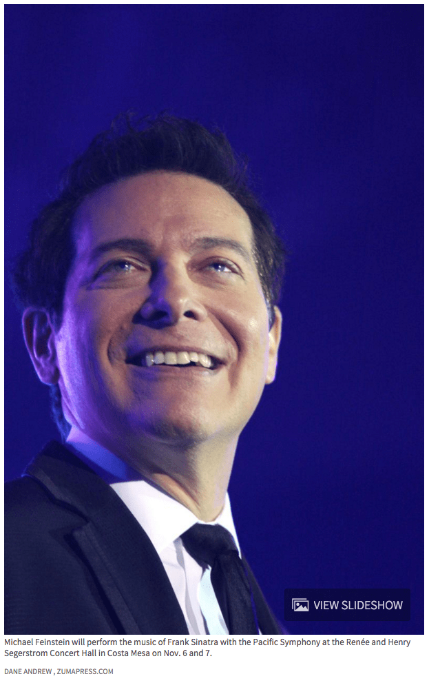 Screen shot 2015-11-02 at 1.03.01 PM