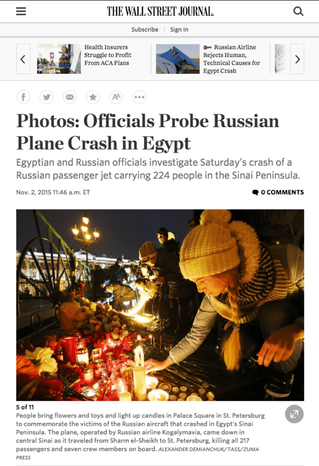 Screen shot 2015-11-02 at 9.50.38 AM