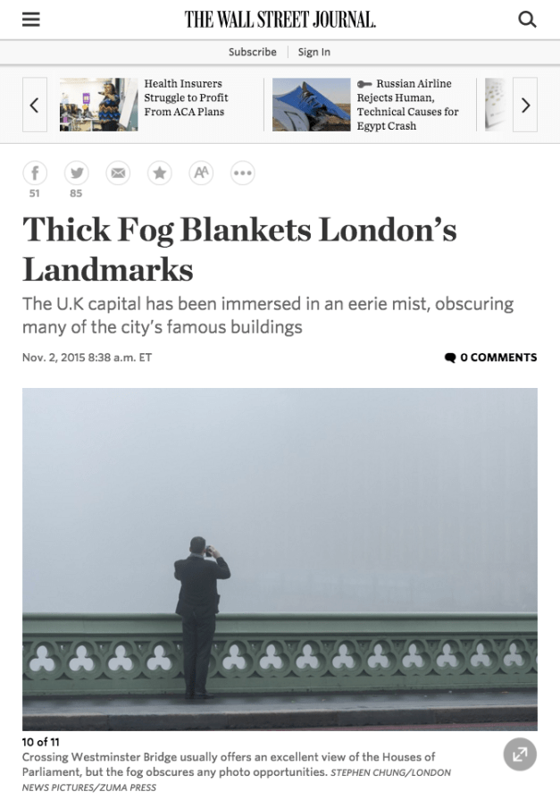 Screen shot 2015-11-02 at 9.51.39 AM