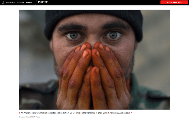 Screen shot 2015-11-03 at 1.42.53 PM