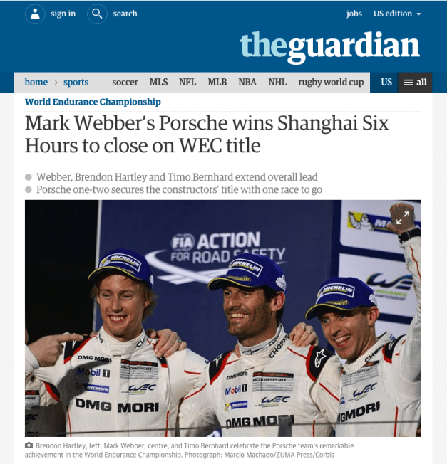 Screen shot 2015-11-03 at 12.01.50 PM