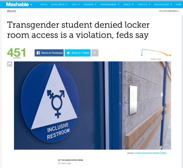 Screen Shot 2015-11-03 at 6.44.14 PM