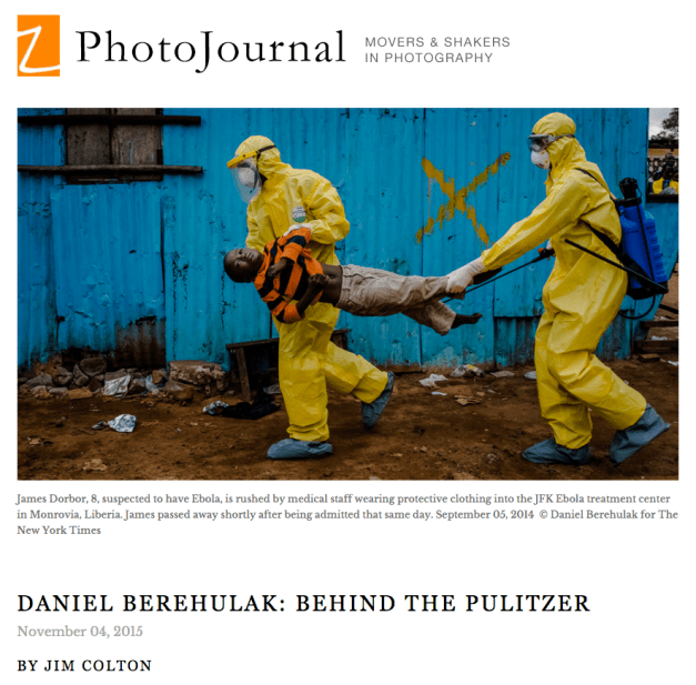 Screen shot 2015-11-04 at 1.38.43 PM