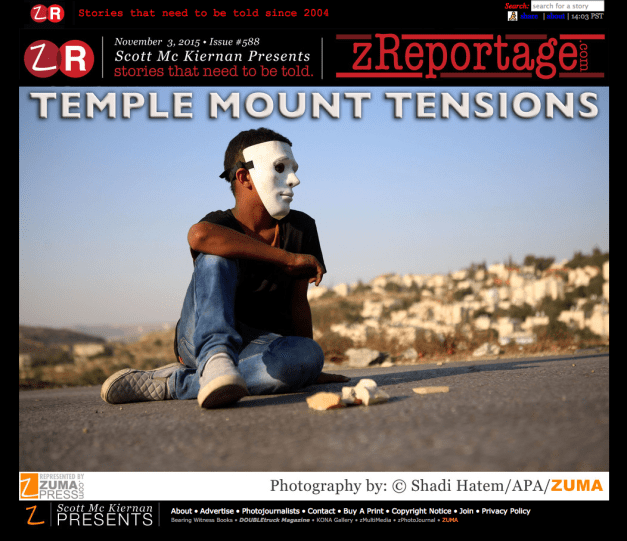 Screen shot 2015-11-04 at 2.04.04 PM