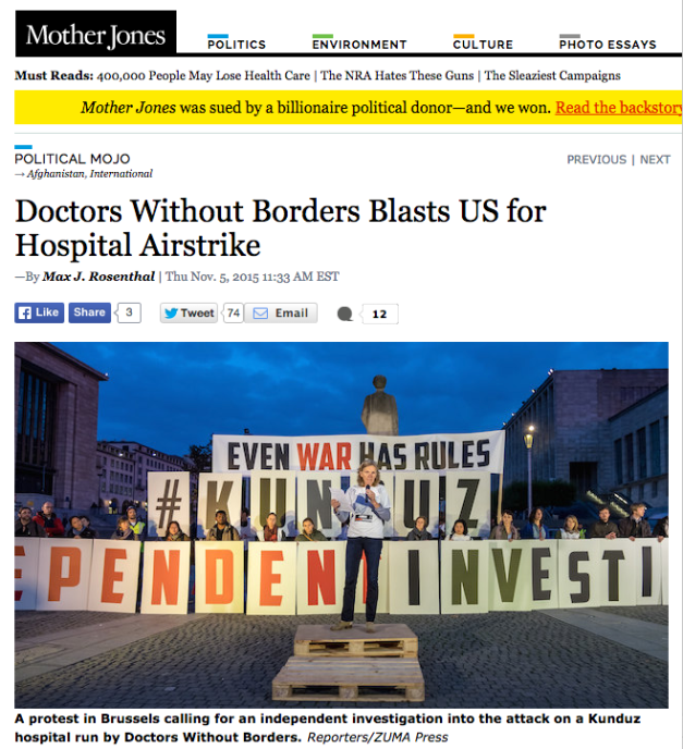 Screen shot 2015-11-05 at 9.22.58 AM