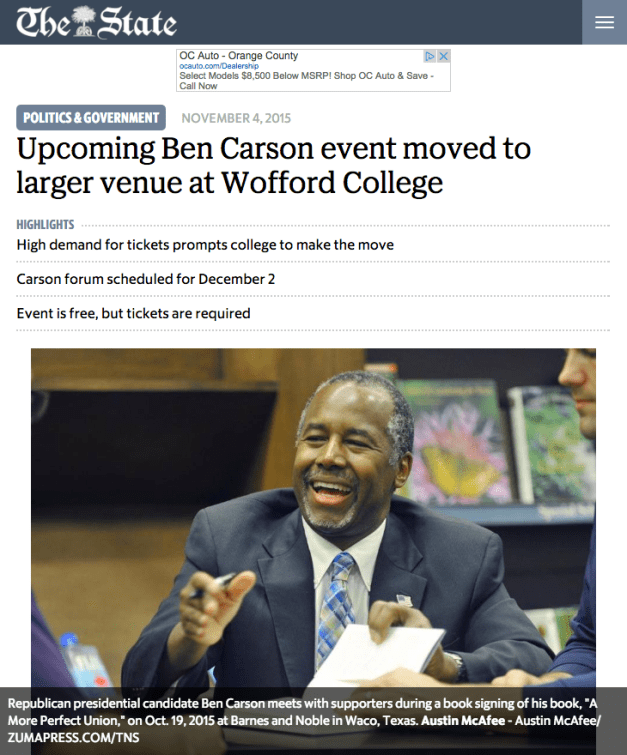 Screen shot 2015-11-05 at 9.30.38 AM