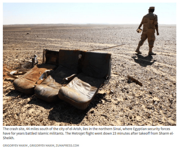 Screen shot 2015-11-06 at 12.05.17 PM