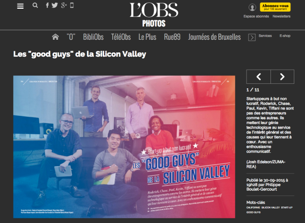 Screen shot 2015-11-06 at 12.08.10 PM