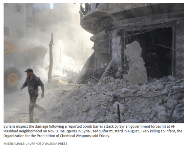 Screen shot 2015-11-06 at 2.43.53 PM