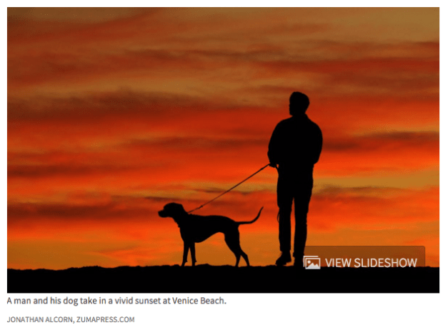 Screen shot 2015-11-06 at 4.38.21 PM