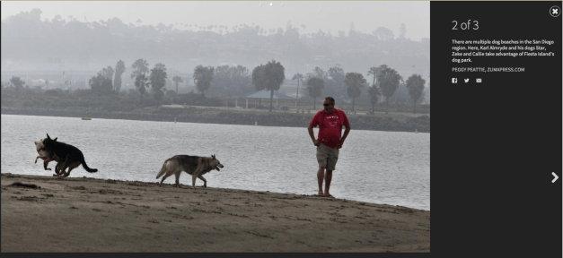 Screen shot 2015-11-06 at 4.39.35 PM