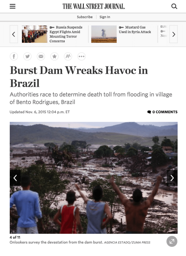 Screen shot 2015-11-06 at 9.23.14 AM