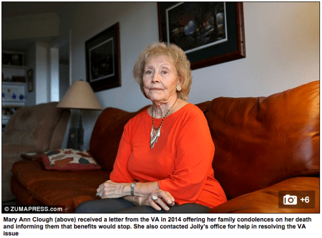 Screen shot 2015-11-10 at 10.02.56 AM