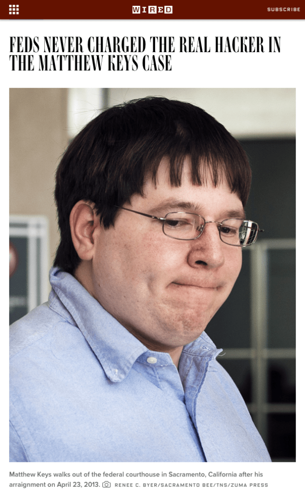 Screen shot 2015-11-10 at 9.29.51 AM