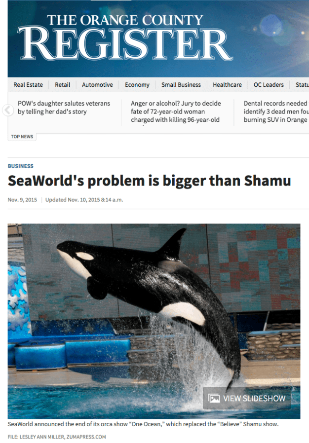 Screen shot 2015-11-10 at 9.53.37 AM