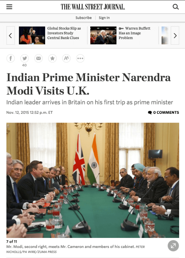 Screen shot 2015-11-12 at 4.06.49 PM