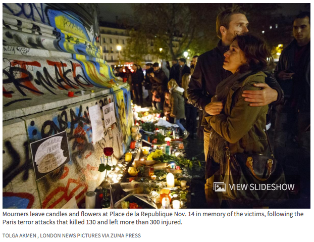 Screen shot 2015-11-16 at 10.00.36 AM