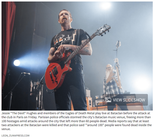 Screen shot 2015-11-16 at 9.59.49 AM