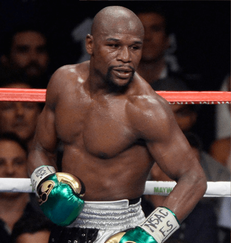 Screen shot 2015-11-17 at 10.28.39 AM