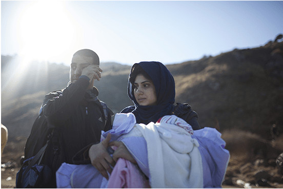 Screen shot 2015-11-17 at 4.29.01 PM