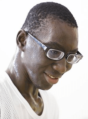 Screen shot 2015-11-18 at 4.39.51 PM