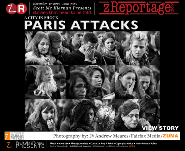 Screen shot 2015-11-18 at 4.43.57 PM