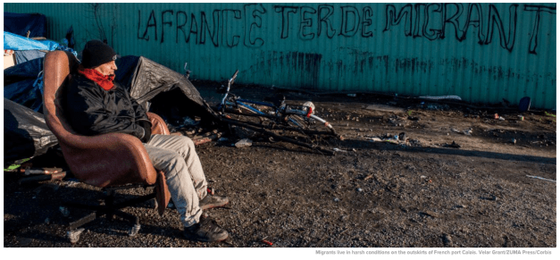 Screen shot 2015-11-19 at 3.33.57 PM