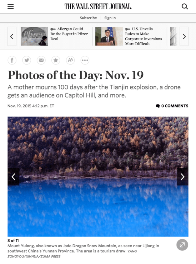 Screen shot 2015-11-19 at 3.35.08 PM